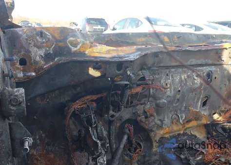 2022 Honda Pilot Ex-L from USA, damaged, VIN 5FNYF6H52NB082293